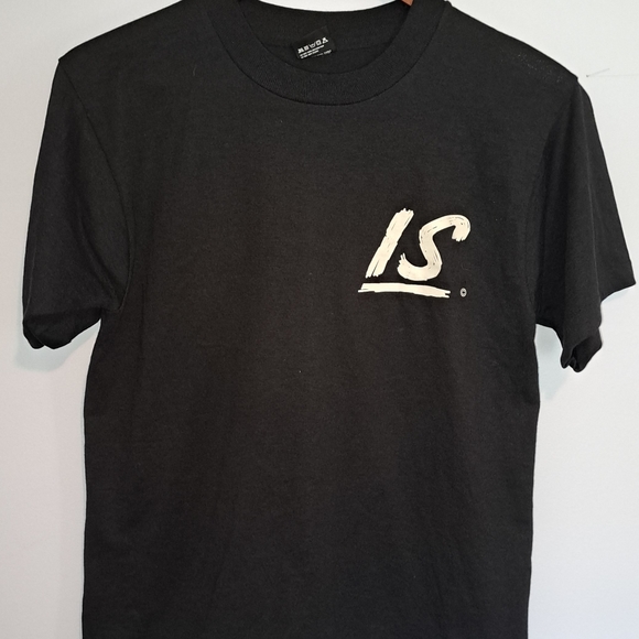 Vintage shirt - Picture 2 of 3